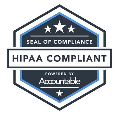 HIPAA Compliance
