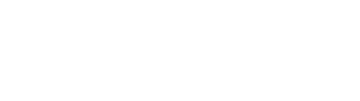National Structured Settlements Association